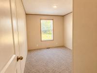 2025 Clayton 5628-5202 Adrenaline  Home