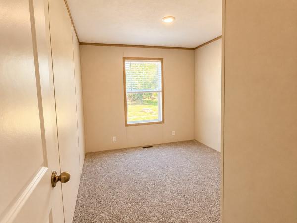 2025 Clayton 5628-5202 Adrenaline  Home