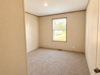 2025 Clayton 5628-5202 Adrenaline  Home