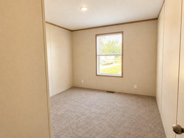 2025 Clayton 5628-5202 Adrenaline  Home