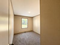 2025 Clayton 5628-5202 Adrenaline  Home