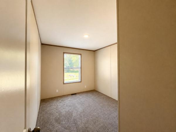 2025 Clayton 5628-5202 Adrenaline  Home