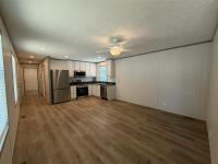 2026 Clayton 5216-CC05 Oasis 52  Home