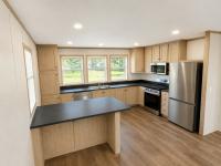2026 Clayton 6016-CC03 Harborview 60  Home