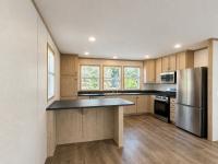 2026 Clayton 6016-CC03 Harborview 60  Home
