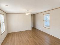 2026 Clayton 6016-CC03 Harborview 60  Home