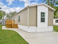 2026 Skyline Bayspring 864A Manufactured Home