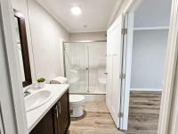 2026 Skyline Bayspring 864A Manufactured Home