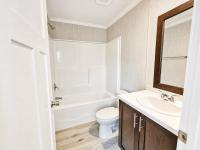 2026 Skyline Bayspring 864A Manufactured Home