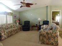 2005 MERI  Home