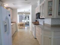 2005 MERI  Home