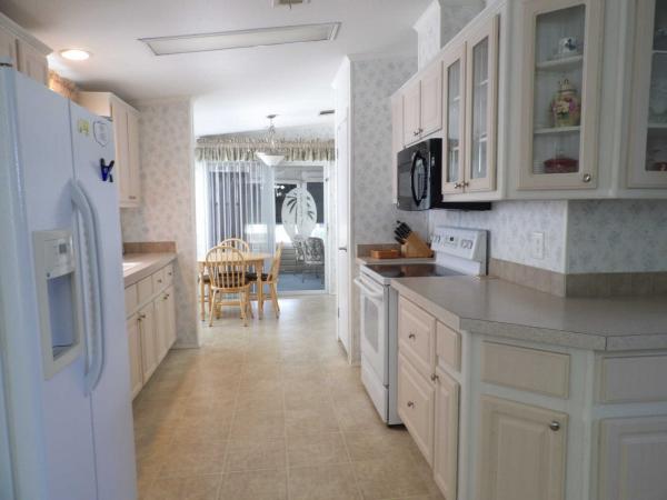 2005 MERI  Home