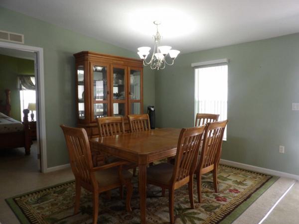 2005 MERI  Home
