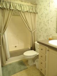 2005 MERI  Home