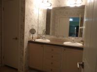 2005 MERI  Home