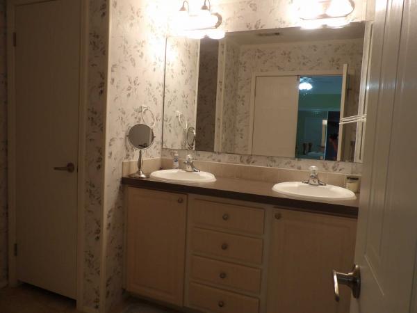 2005 MERI  Home