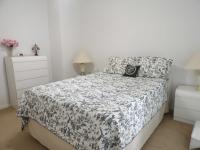 2005 MERI  Home