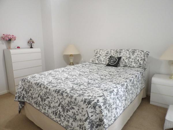 2005 MERI  Home