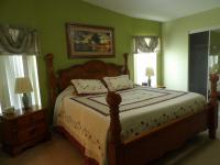 2005 MERI  Home