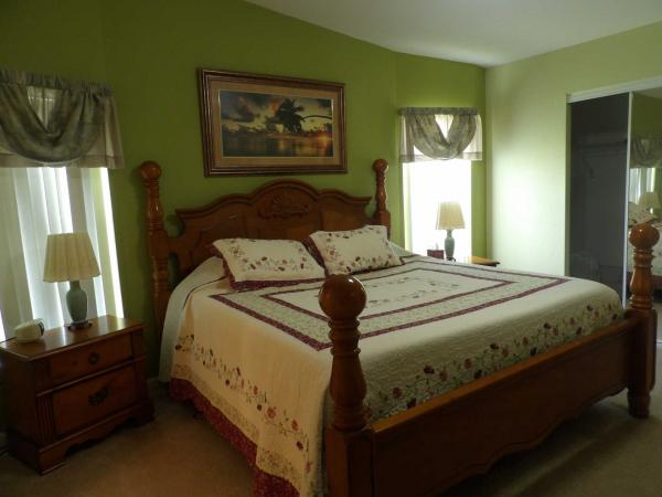 2005 MERI  Home