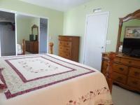 2005 MERI  Home
