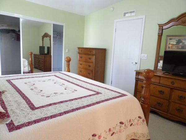 2005 MERI  Home