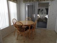 2005 MERI  Home