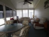 2005 MERI  Home