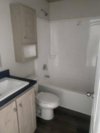 2026 Mobile Home