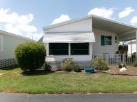 1995 PALM  Home