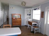 1995 PALM  Home