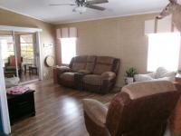 1995 PALM  Home