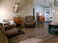 1995 PALM  Home