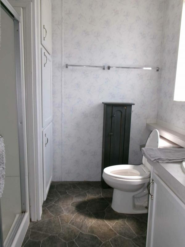 1995 PALM  Home