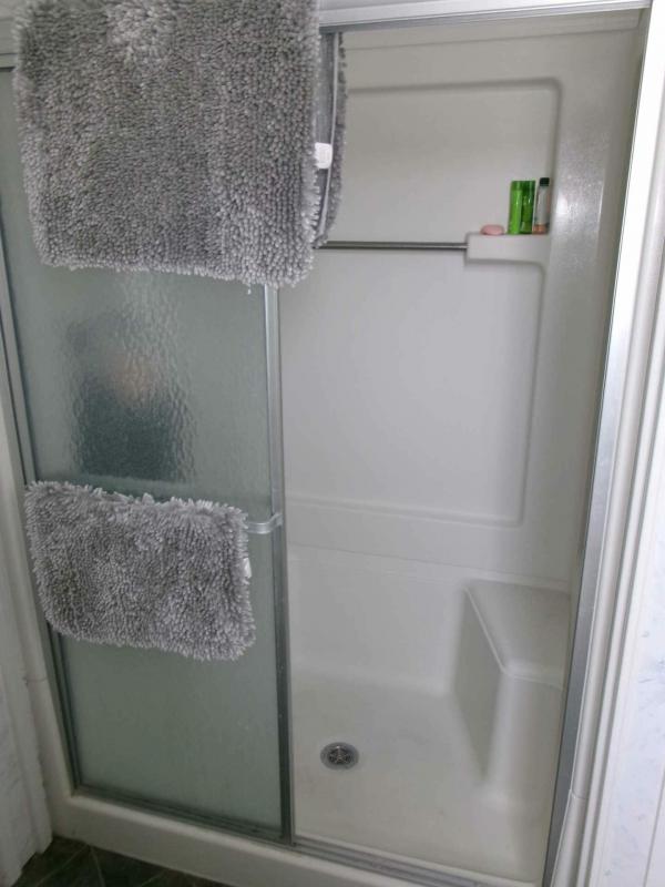 1995 PALM  Home