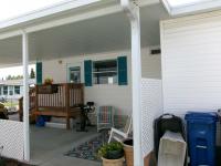 1995 PALM  Home