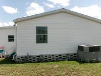 1995 PALM  Home