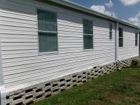 1995 PALM  Home