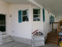 1995 PALM  Home