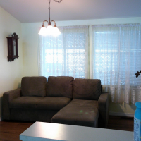 2004 Silvercrest  Home