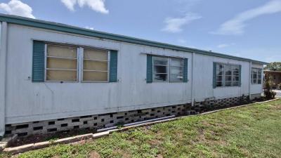Photo 3 of 4 of home located at 9016 Rawlins Avenue Port Richey, FL 34668