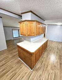 1995 Friendship Mobile Home
