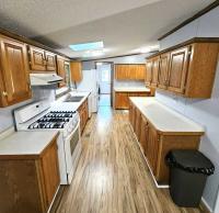 1995 Friendship Mobile Home
