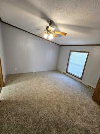 1995 Friendship Mobile Home