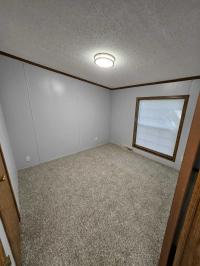 1995 Friendship Mobile Home