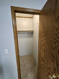 1995 Friendship Mobile Home