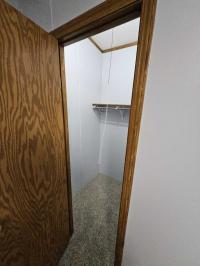 1995 Friendship Mobile Home