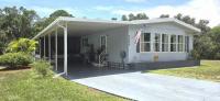 1982 Manufactured Home