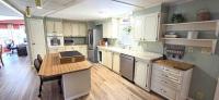 1982 Manufactured Home