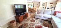 1982 Manufactured Home